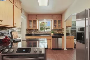 470 Tuxedo Ave, Stockton, CA 95204 - Photo 14