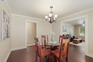 470 Tuxedo Ave, Stockton, CA 95204 - Photo 10