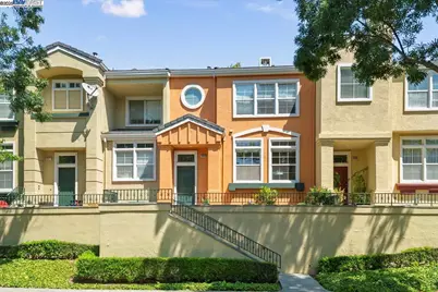 3583 Madison Cmn, Fremont, CA 94538 - Photo 1