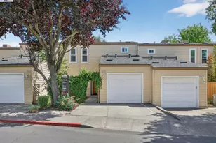 6574 Conestoga Ln, Dublin, CA 94568 - Photo 1