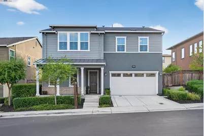 7058 Atlas Peak Dr, Dublin, CA 94568 - Photo 1