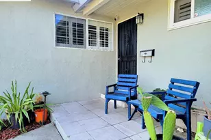 2301 Beasley Ave, Antioch, CA 94509 - Photo 1