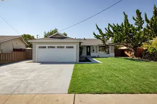 4152 Converse St, Fremont, CA 94538 - Photo 1