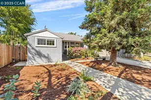 140 Clay St, Vallejo, CA 94591 - Photo 1