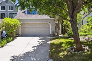 40 Silktree court, Danville, CA 94526 - Photo 1