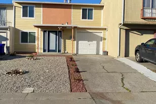 4301 Taft Ave, Richmond, CA 94804 - Photo 1