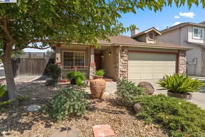 2092 Heartland Circle, Brentwood, CA 94513 - Photo 1