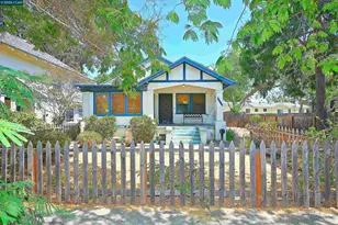 2142 Grant St, Concord, CA 94520 - Photo 1