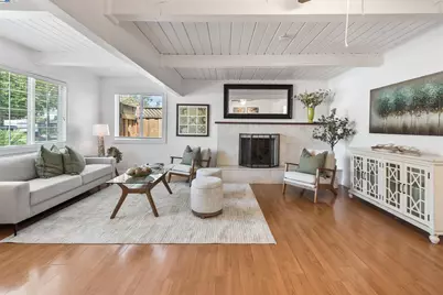23688 Jorgensen Ln, Hayward, CA 94541 - Photo 1