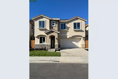 840 Crescendo Street, Fairfield, CA 94534 - Photo 1