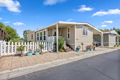 3605 Hawthorne Dr #114, Bethel Island, CA 94511 - Photo 1