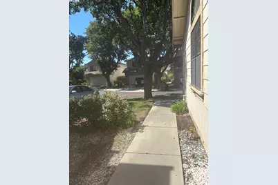 1898 Westminister Ct, San Jose, CA 95132 - Photo 2