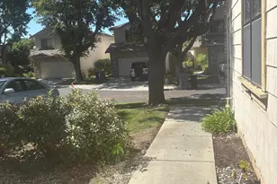 1898 Westminister Ct, San Jose, CA 95132 - Photo 2