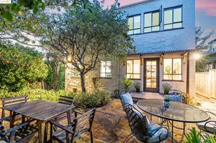 5271 Broadway Terrace, Oakland, CA 94618 - Photo 1