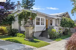2848 Russell St, Berkeley, CA 94705 - Photo 1