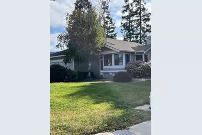 3854 Phoebe Ct, Pleasanton, CA 94566 - Photo 1