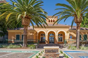 1310 Saddle Rack St, San Jose, CA 95126 - Photo 1