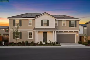 5013 Shefford Ct, Vacaville, CA 95687 - Photo 1