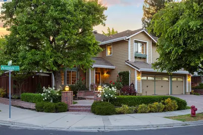 304 Avondale Lane, Livermore, CA 94551 - Photo 1