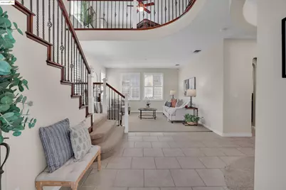 1613 Dawnview Dr, Brentwood, CA 94513 - Photo 1