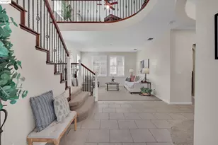 1613 Dawnview Dr, Brentwood, CA 94513 - Photo 1