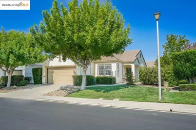 484 Summer Red Way, Brentwood, CA 94513 - Photo 1