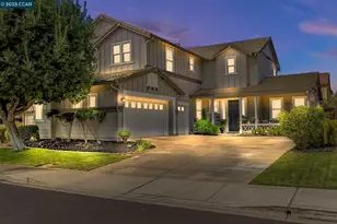 1101 Beau Ave, Brentwood, CA 94513 - Photo 1