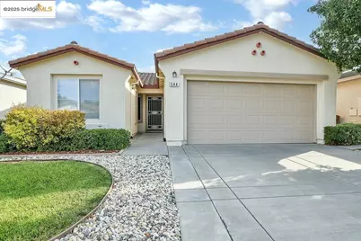 544 Birch Ridge Dr, Rio Vista, CA 94571 - Photo 1