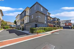 235 Dash Ct, Hayward, CA 94544 - Photo 1