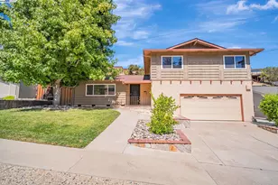 17910 Joseph Dr, Castro Valley, CA 94546 - Photo 1