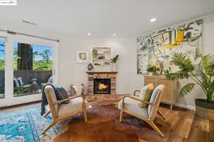 5400 Valley View Rd, El Sobrante, CA 94803 - Photo 1