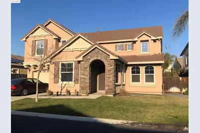 5666 Arcadia Cir, Discovery Bay, CA 94505 - Photo 1