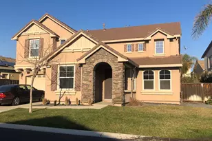 5666 Arcadia Cir, Discovery Bay, CA 94505 - Photo 1