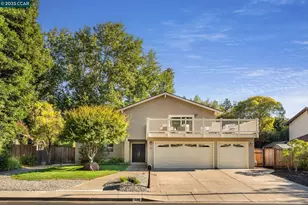 530 Mikado Pl, Danville, CA 94526 - Photo 1