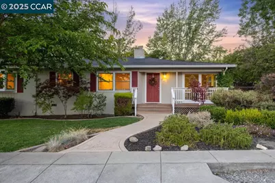 41 Iris Ln, Walnut Creek, CA 94595 - Photo 1