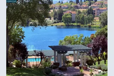 3019 Tahoe Pl, San Ramon, CA 94582 - Photo 1