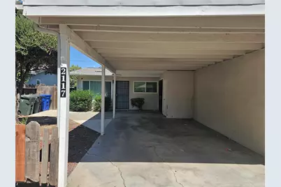 2117 Celeste Dr, Modesto, CA 95355 - Photo 1