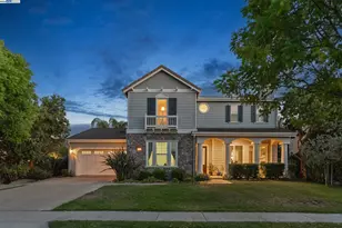 3633 Terrazzo Ct, Pleasanton, CA 94588 - Photo 1