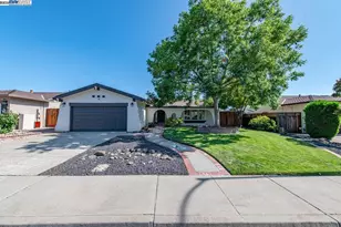 139 Amber Way, Livermore, CA 94550 - Photo 1