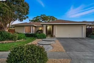 38645 Spetti Ct, Fremont, CA 94536 - Photo 1