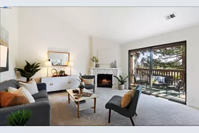 21062 Gary Dr #313, Hayward, CA 94546 - Photo 1