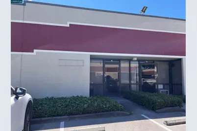 3390 De La Cruz Blvd, Santa Clara, CA 95054 - Photo 1