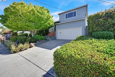 19028 Clemans Dr, Castro Valley, CA 94546 - Photo 1