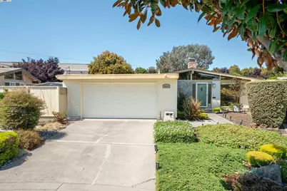 24757 Pear St, Hayward, CA 94545 - Photo 1