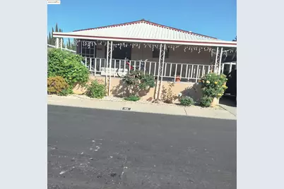 45 Mark Lane, Antioch, CA 94509 - Photo 1