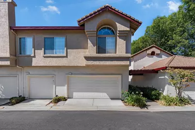 3253 Verde Ct, Pleasanton, CA 94588 - Photo 1