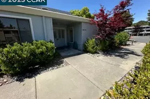 2000 Pine Knoll Dr, Walnut Creek, CA 94595 - Photo 1