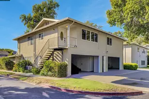 1356 Del Rio Cir, Concord, CA 94518 - Photo 1