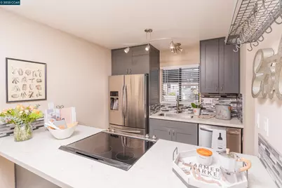 1821 Paseo Laguna Seco, Livermore, CA 94551 - Photo 1