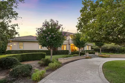 3397 Ruby Hill Dr, Pleasanton, CA 94566 - Photo 1